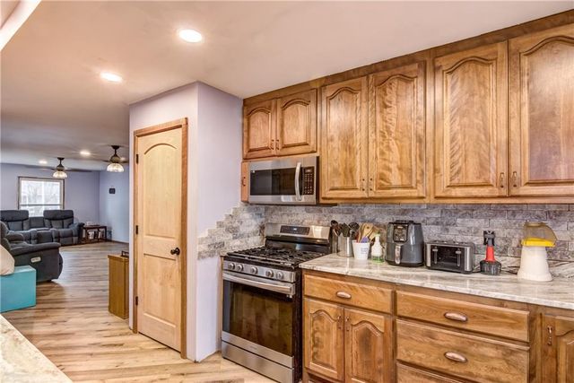 957 Emery Street, Stanley, WI 54768