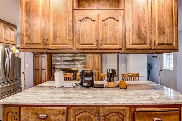 957 Emery Street, Stanley, WI 54768