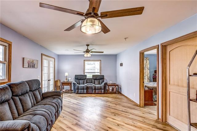 957 Emery Street, Stanley, WI 54768