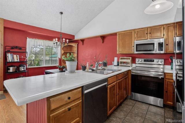 19886 E Bethany Drive, Aurora, CO 80013