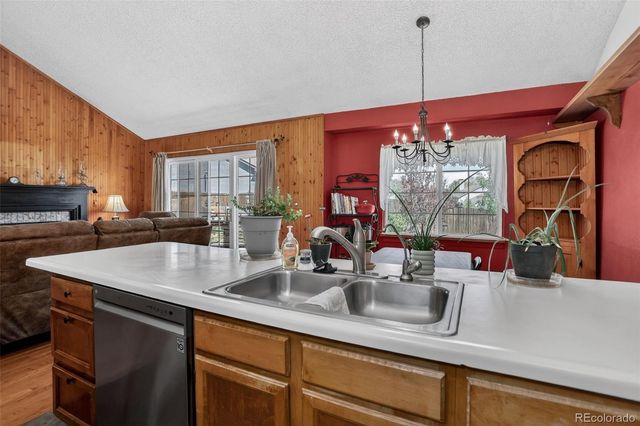 19886 E Bethany Drive, Aurora, CO 80013