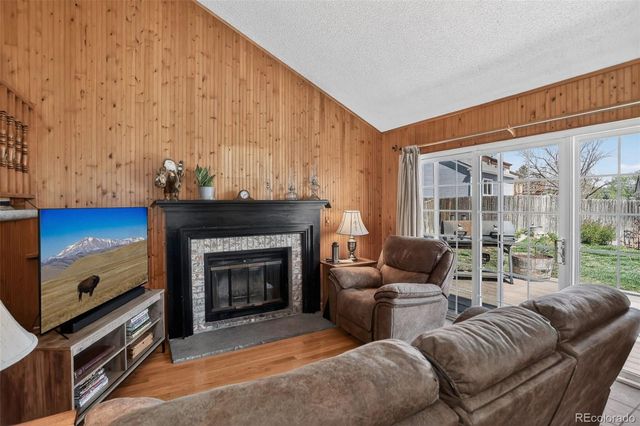 19886 E Bethany Drive, Aurora, CO 80013