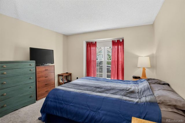 19886 E Bethany Drive, Aurora, CO 80013