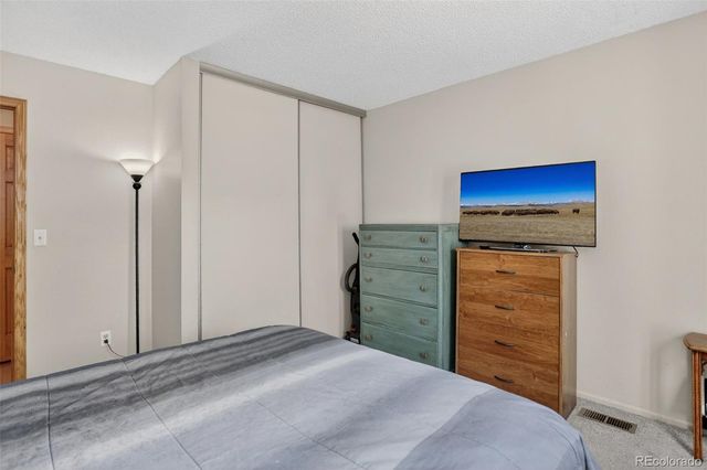 19886 E Bethany Drive, Aurora, CO 80013