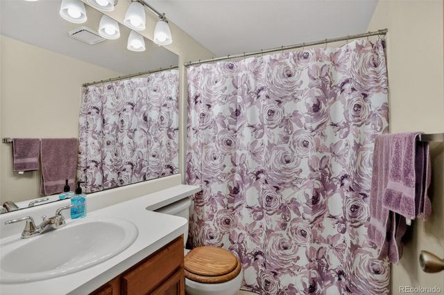 19886 E Bethany Drive, Aurora, CO 80013