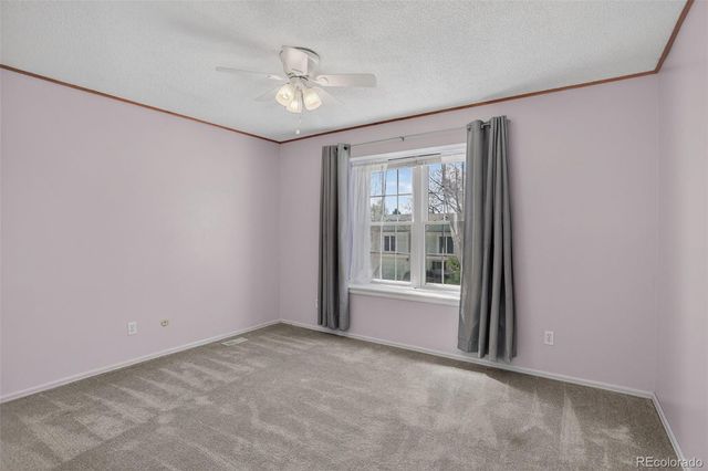 19886 E Bethany Drive, Aurora, CO 80013