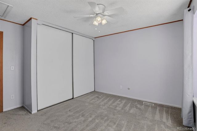 19886 E Bethany Drive, Aurora, CO 80013