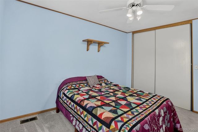 19886 E Bethany Drive, Aurora, CO 80013