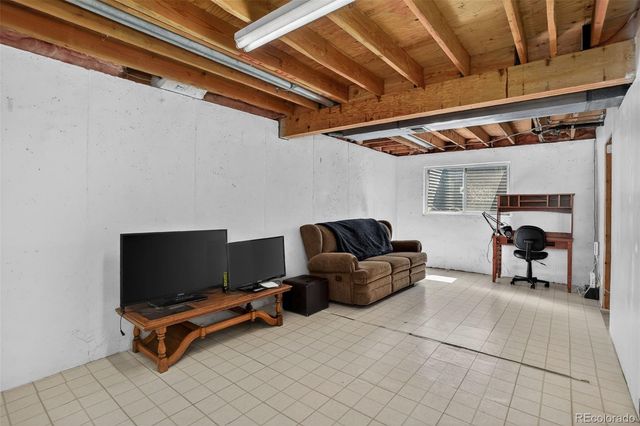 19886 E Bethany Drive, Aurora, CO 80013