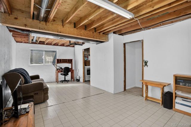 19886 E Bethany Drive, Aurora, CO 80013