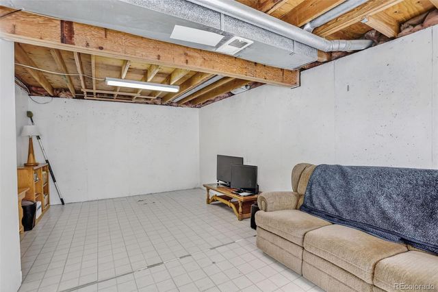 19886 E Bethany Drive, Aurora, CO 80013