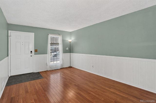 19886 E Bethany Drive, Aurora, CO 80013