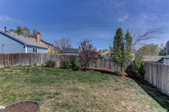 19886 E Bethany Drive, Aurora, CO 80013