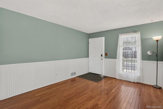 19886 E Bethany Drive, Aurora, CO 80013