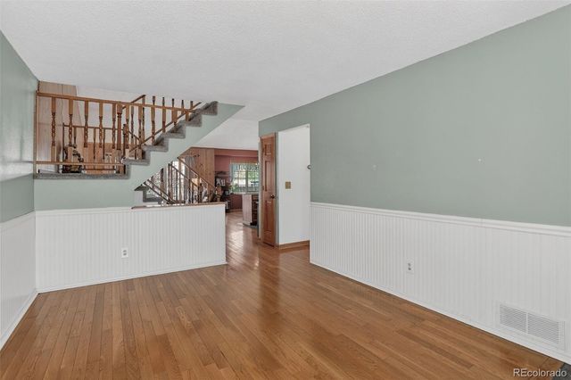 19886 E Bethany Drive, Aurora, CO 80013