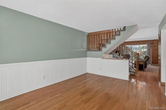 19886 E Bethany Drive, Aurora, CO 80013