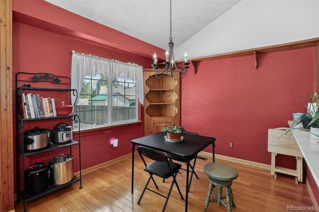 19886 E Bethany Drive, Aurora, CO 80013