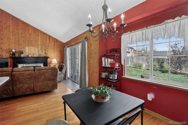 19886 E Bethany Drive, Aurora, CO 80013