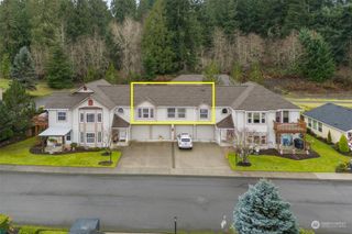 202 Alcott Drive, Centralia, WA 98531