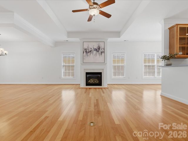 1008 Wanda Drive, Matthews, NC 28104