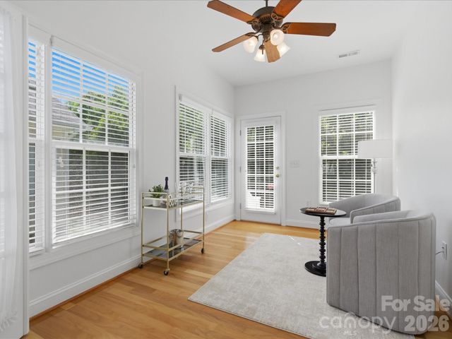 1008 Wanda Drive, Matthews, NC 28104