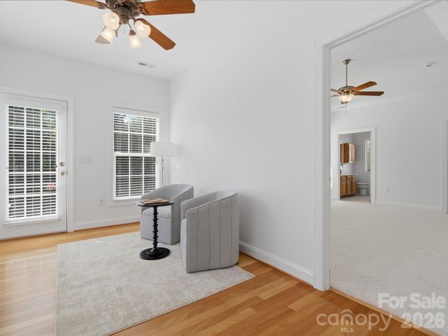 1008 Wanda Drive, Matthews, NC 28104