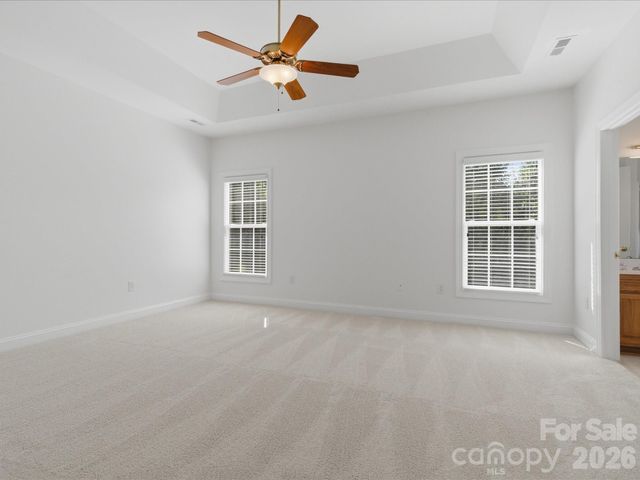 1008 Wanda Drive, Matthews, NC 28104