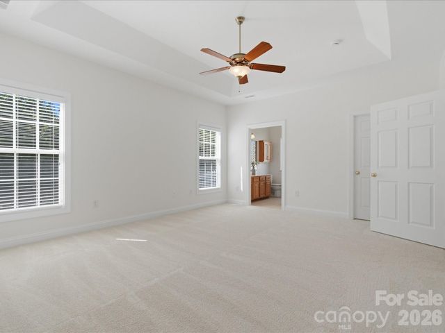 1008 Wanda Drive, Matthews, NC 28104