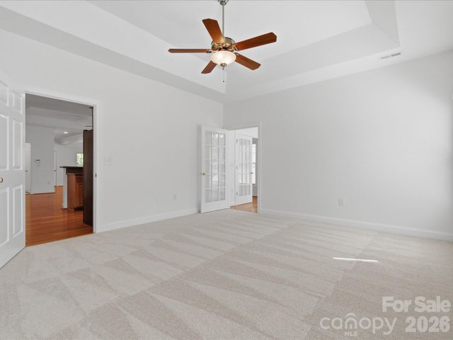 1008 Wanda Drive, Matthews, NC 28104