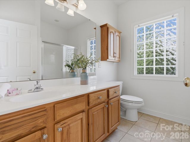 1008 Wanda Drive, Matthews, NC 28104