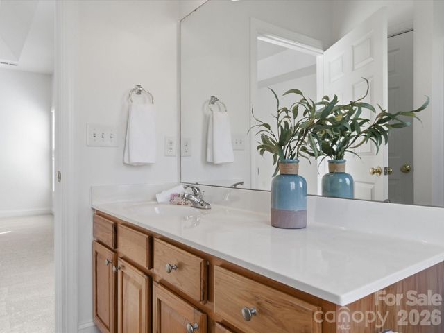 1008 Wanda Drive, Matthews, NC 28104