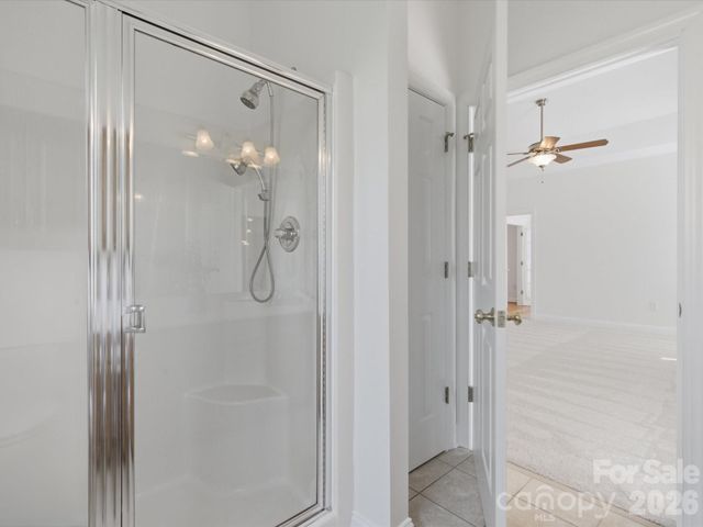 1008 Wanda Drive, Matthews, NC 28104