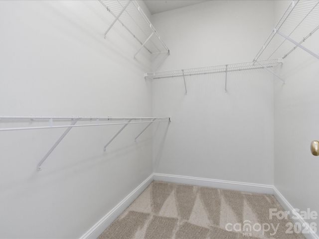 1008 Wanda Drive, Matthews, NC 28104