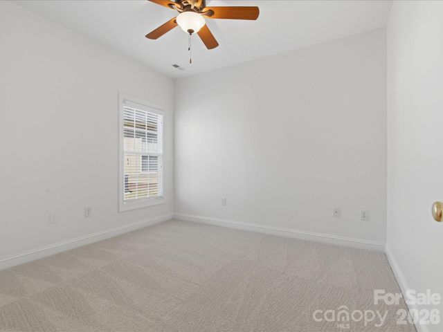 1008 Wanda Drive, Matthews, NC 28104