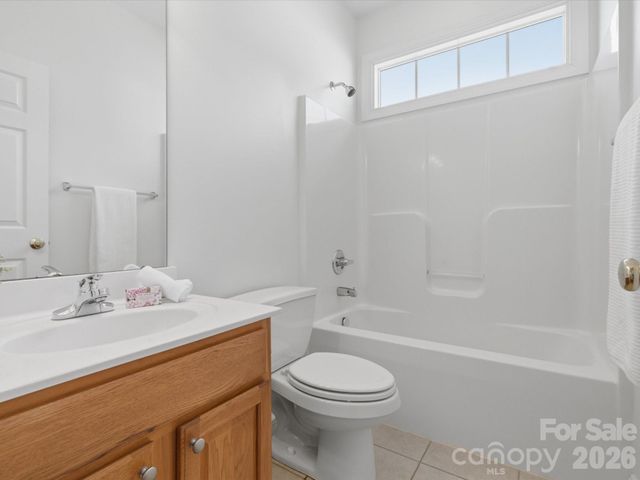 1008 Wanda Drive, Matthews, NC 28104