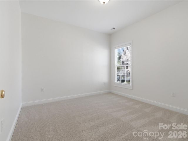 1008 Wanda Drive, Matthews, NC 28104