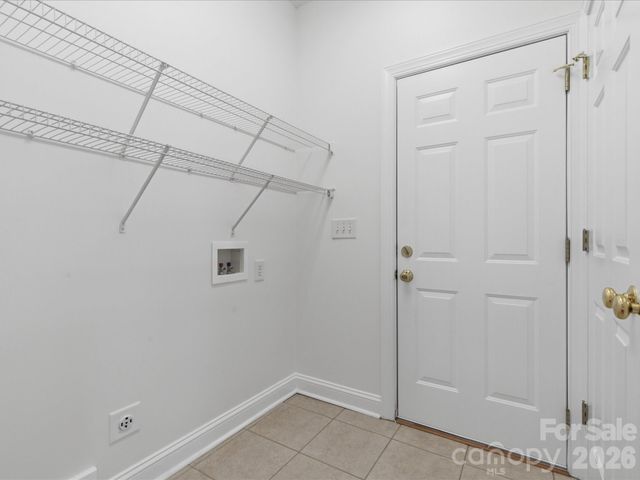 1008 Wanda Drive, Matthews, NC 28104