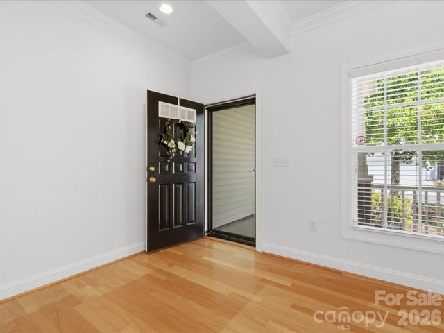 1008 Wanda Drive, Matthews, NC 28104