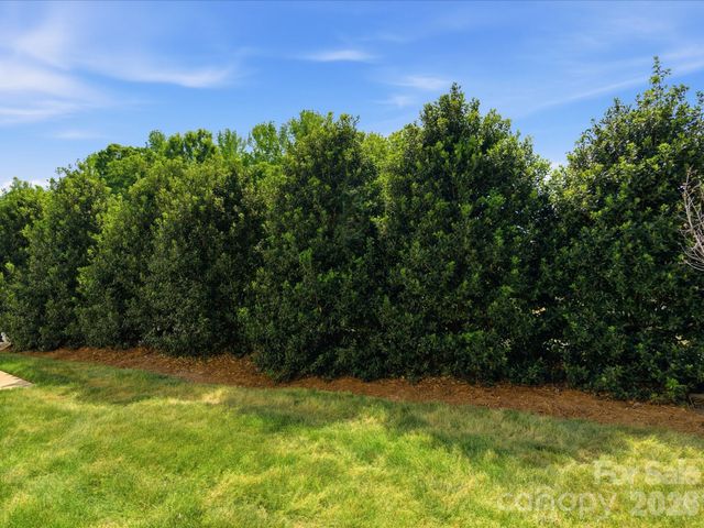 1008 Wanda Drive, Matthews, NC 28104