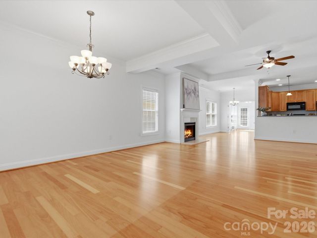 1008 Wanda Drive, Matthews, NC 28104