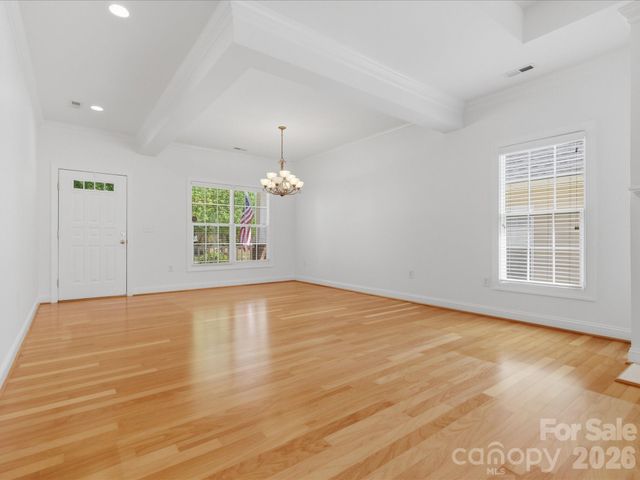 1008 Wanda Drive, Matthews, NC 28104