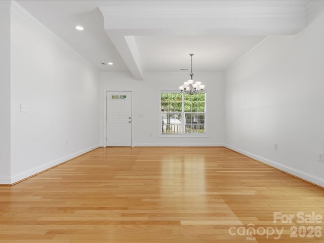 1008 Wanda Drive, Matthews, NC 28104