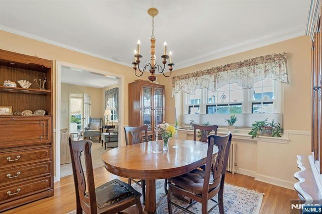 52 Elmwood Drive, Elmwood Park, NJ 07407