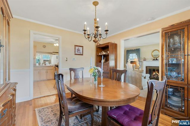 52 Elmwood Drive, Elmwood Park, NJ 07407