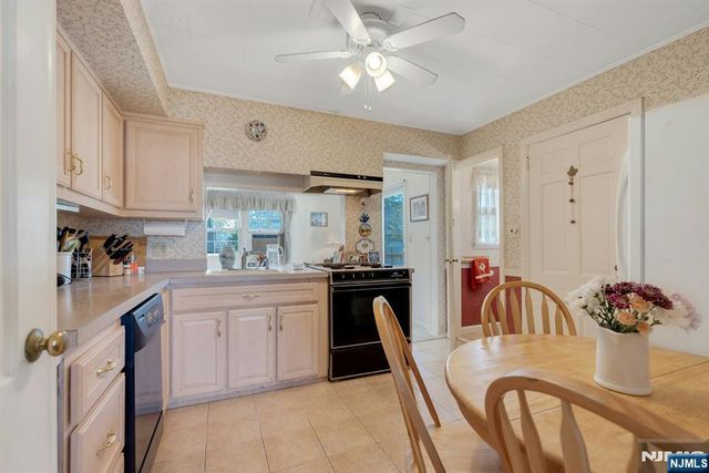 52 Elmwood Drive, Elmwood Park, NJ 07407