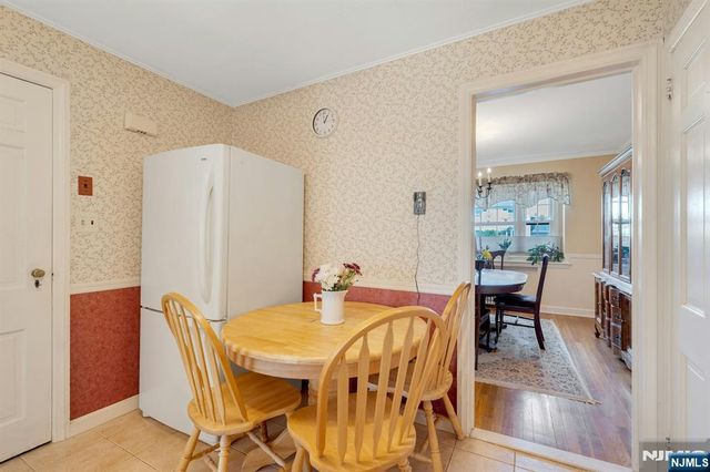 52 Elmwood Drive, Elmwood Park, NJ 07407