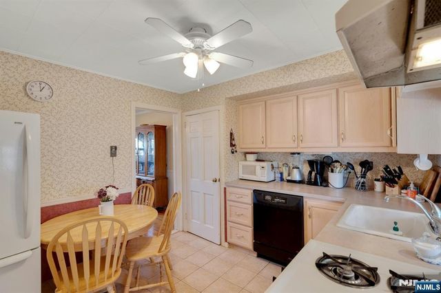 52 Elmwood Drive, Elmwood Park, NJ 07407