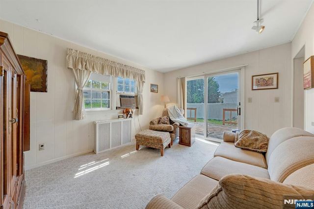 52 Elmwood Drive, Elmwood Park, NJ 07407