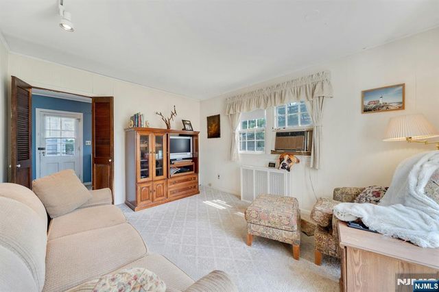 52 Elmwood Drive, Elmwood Park, NJ 07407