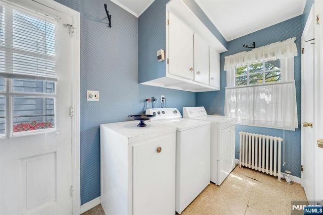 52 Elmwood Drive, Elmwood Park, NJ 07407